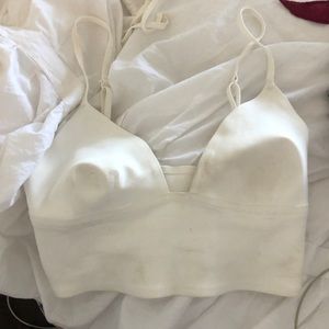 Free People Bralette